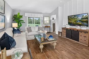 44 Mulligan Way, Bunnell, FL 32110 - Photo 11