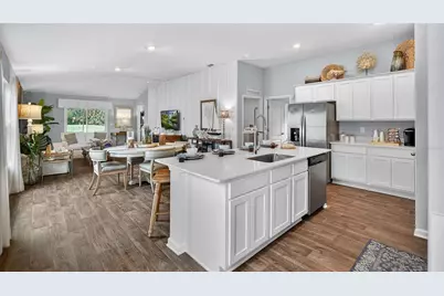 44 Mulligan Way, Bunnell, FL 32110 - Photo 5