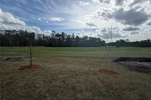 44 Mulligan Wy, Bunnell, FL 32110 - Photo 37