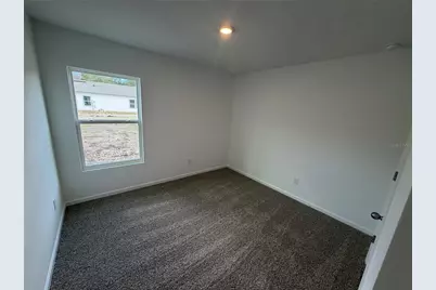 44 Mulligan Way, Bunnell, FL 32110 - Photo 29
