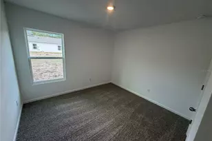 44 Mulligan Wy, Bunnell, FL 32110 - Photo 29