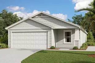 44 Mulligan Way, Bunnell, FL 32110 - Photo 1