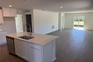 44 Mulligan Wy, Bunnell, FL 32110 - Photo 5