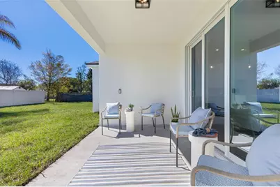 29 Fairhill Lane, Palm Coast, FL 32137 - Photo 33
