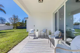 29 Fairhill Ln, Palm Coast, FL 32137 - Photo 33