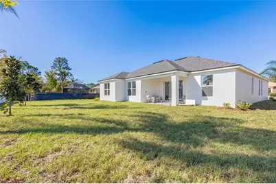 29 Fairhill Lane, Palm Coast, FL 32137 - Photo 31