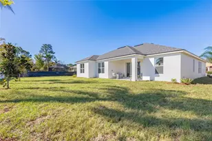 29 Fairhill Ln, Palm Coast, FL 32137 - Photo 31