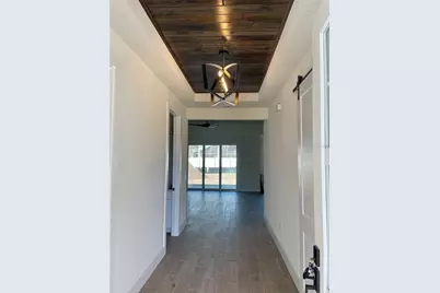 29 Fairhill Lane, Palm Coast, FL 32137 - Photo 5