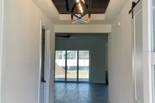 29 Fairhill Ln, Palm Coast, FL 32137 - Photo 5