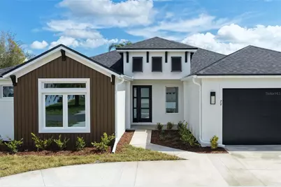 29 Fairhill Lane, Palm Coast, FL 32137 - Photo 3