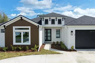 29 Fairhill Ln, Palm Coast, FL 32137 - Photo 3