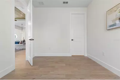 29 Fairhill Lane, Palm Coast, FL 32137 - Photo 23