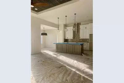 29 Fairhill Lane, Palm Coast, FL 32137 - Photo 3