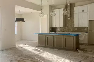 29 Fairhill Ln, Palm Coast, FL 32137 - Photo 3