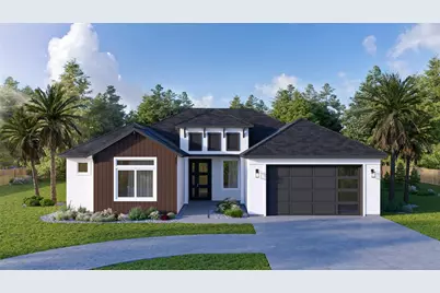 29 Fairhill Lane, Palm Coast, FL 32137 - Photo 1