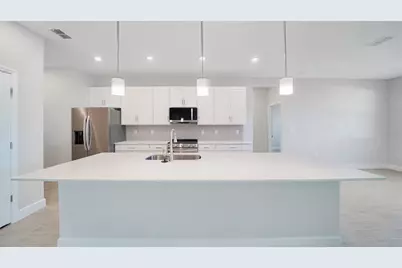 76 Eagle Harbor Trail, Palm Coast, FL 32164 - Photo 13