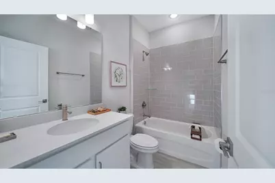 76 Eagle Harbor Trail, Palm Coast, FL 32164 - Photo 31