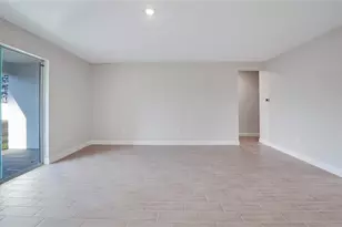 76 Eagle Harbor Trail, Palm Coast, FL 32164 - Photo 9