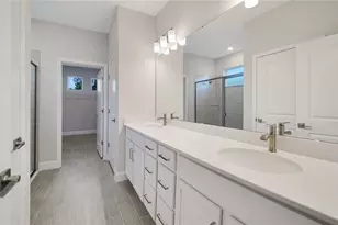 76 Eagle Harbor Trail, Palm Coast, FL 32164 - Photo 19