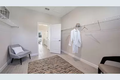 76 Eagle Harbor Trail, Palm Coast, FL 32164 - Photo 23