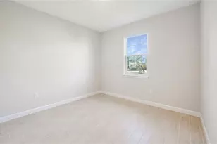 76 Eagle Harbor Trail, Palm Coast, FL 32164 - Photo 25