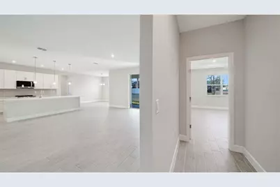 76 Eagle Harbor Trail, Palm Coast, FL 32164 - Photo 15