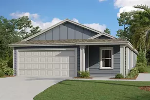 47 Mulligan Way, Bunnell, FL 32110 - Photo 1