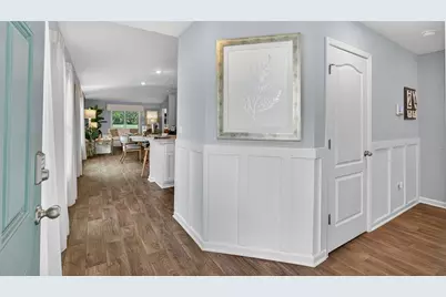 47 Mulligan Way, Bunnell, FL 32110 - Photo 3