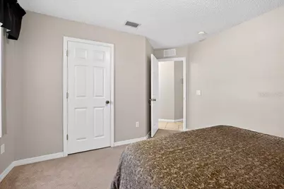 39 Princess Dolores Lane, Palm Coast, FL 32164 - Photo 31