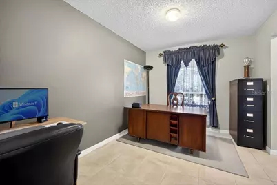 39 Princess Dolores Lane, Palm Coast, FL 32164 - Photo 37