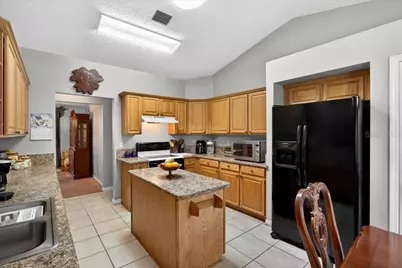 39 Princess Dolores Lane, Palm Coast, FL 32164 - Photo 15