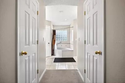 39 Princess Dolores Lane, Palm Coast, FL 32164 - Photo 25