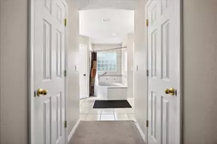 39 Princess Dolores Ln, Palm Coast, FL 32164 - Photo 25