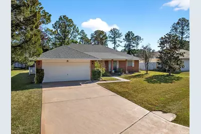 39 Princess Dolores Lane, Palm Coast, FL 32164 - Photo 7