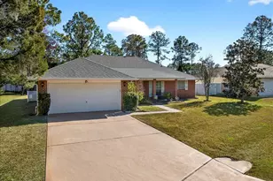 39 Princess Dolores Ln, Palm Coast, FL 32164 - Photo 7