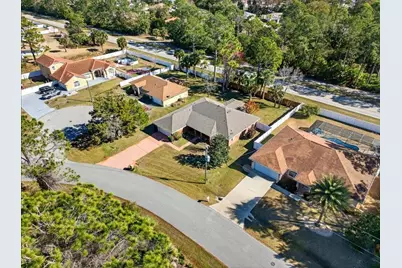 39 Princess Dolores Lane, Palm Coast, FL 32164 - Photo 9