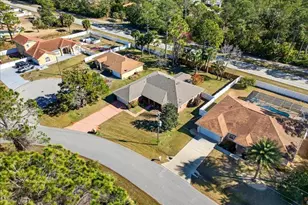 39 Princess Dolores Ln, Palm Coast, FL 32164 - Photo 9