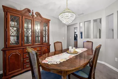 39 Princess Dolores Lane, Palm Coast, FL 32164 - Photo 17