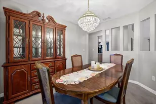 39 Princess Dolores Ln, Palm Coast, FL 32164 - Photo 17