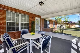 39 Princess Dolores Ln, Palm Coast, FL 32164 - Photo 39