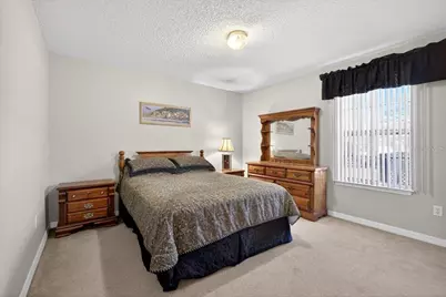 39 Princess Dolores Lane, Palm Coast, FL 32164 - Photo 29