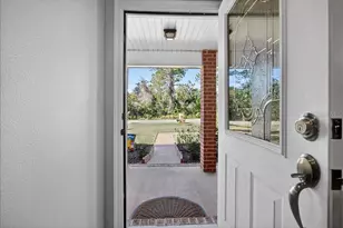 39 Princess Dolores Ln, Palm Coast, FL 32164 - Photo 19