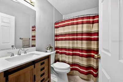 39 Princess Dolores Lane, Palm Coast, FL 32164 - Photo 33