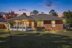 39 Princess Dolores Ln, Palm Coast, FL 32164 - Photo 21