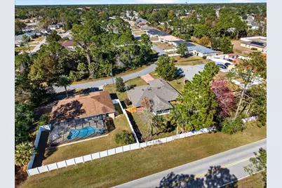 39 Princess Dolores Lane, Palm Coast, FL 32164 - Photo 43