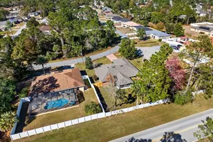 39 Princess Dolores Ln, Palm Coast, FL 32164 - Photo 43