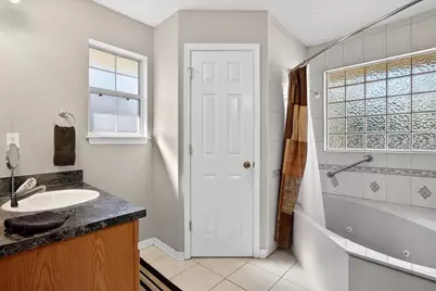 39 Princess Dolores Lane, Palm Coast, FL 32164 - Photo 27