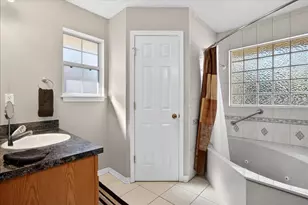 39 Princess Dolores Ln, Palm Coast, FL 32164 - Photo 27