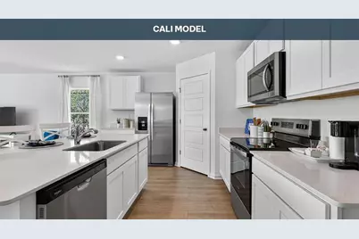 67 Providence Lane, Palm Coast, FL 32164 - Photo 7