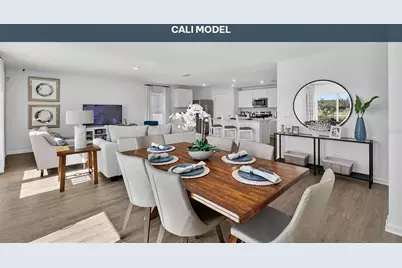 39 Prattwood Lane, Palm Coast, FL 32164 - Photo 15